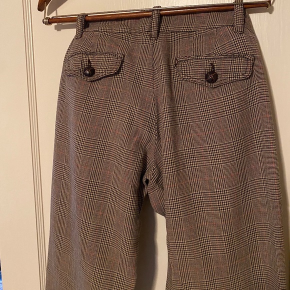Trousers - Picture 3 of 5